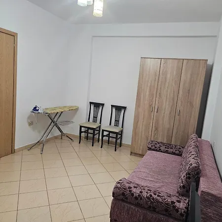 Apartment Family 2 Bedroom *
